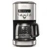 Solis Filterkaffeemaschine 1,8 Liter, für 12-18 Tassen, Produktbild-Vorschau 1