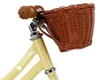 Detské odrážadlo Detské odrážadlo Balance Bike Odrážadlo Náhľad obrázku produktu 6