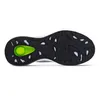 Buty Ecco Sneaker St.360 82130401589 Podgląd zdjęcia produktu 7