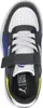 Puma Puma Caven III Block AC+ PS  Klittenband Laag - Produktbild-Vorschau 7