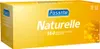 Pasante - Préservatifs Naturelle Sac 144 Unités Voir les images du produit 5