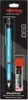 ROTRING Feinminenstift Visuclick 0.7+Minendose Blister Produktbild-Vorschau 2