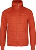 Silvini Rutor Jacke  L Mann  L Produktbild-Vorschau 1