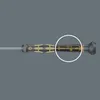 Wera - 1572 ESD Kraftform Micro Schraubendreher für Produktbild-Vorschau 4