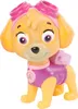 Paw Patrol, Helikopter mit Skye-Figur (Sustainable Basic Produktbild-Vorschau 29
