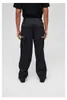Brandit Security Ranger Hose Hosen Schwarz L Mann Schwarz L Produktbild-Vorschau 6