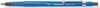 STAEDTLER® 788 C Fallminenst.Mars technico HB m.Clip Anteprima dell’immagine prodotto 6