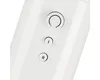 Eurom Ölfreier Heizkörper RAD 2000 WiFi 2000W Timer Weiß Produktbild-Vorschau 6