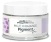 Skin IN Balance Pigment Age Reduction Trattamento giorno 50 Anteprima dell’immagine prodotto 4