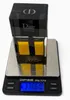 Dior Homme Intense Eau de Parfum, 100 ml Productafbeelding-voorbeeld 11