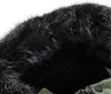 Jacke Alpine Pro Egyp pánská bunda s membránou ptx Produktbild-Vorschau 5