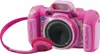 Vtech- Kidizoom Duo FX, dziecięcy aparat fotograficzny dla Podgląd zdjęcia produktu 1