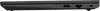 Lenovo V15 G4 AMN RYZ5-7520U/16GB/512SSD/FHD/matt/noOS Produktbild-Vorschau 2