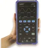 Oscilloscopio LCD OWON con multimetro, HDS242, 2 canali, 40 Anteprima dell’immagine prodotto 3