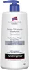 Neutrogena®  Neutrogena® Deep Moisture Bodylotion Sensitiv Anteprima dell’immagine prodotto 10