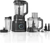 Ninja Detect Power Mixer e Processor Pro 2,1 L Frullatore Anteprima dell’immagine prodotto 2