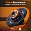2 supports de suspension pour amortisseurs, compatibles Voir les images du produit 7