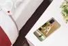 MuchoWow® Handyhülle Schutzhülle Hülle für Samsung Galaxy Produktbild-Vorschau 4
