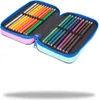 COOLPACK JUMPER 3 gefülltes Federmäppchen Federmappe Produktbild-Vorschau 8