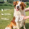AniForte Pflegetücher für Hunde 100 Stück - XXL Produktbild-Vorschau 7