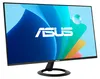 ASUS VZ279HG, 68,6 cm (27"), 1920 x 1080 Pixel, Full HD, Produktbild-Vorschau 2