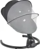 Cangaroo Babyschaukel Clarissa Grün 110580 Produktbild-Vorschau 11
