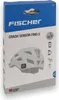 FISCHER Capteur de collision pour vélo "Find U" noir Voir les images du produit 20