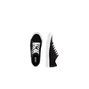 Scarpe da ginnastica Fila Pointer Classic Uomo 41 Anteprima dell’immagine prodotto 7