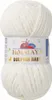 Himalaya Dolphin Baby 80308 Strickgarn Produktbild-Vorschau 5
