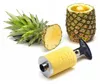 Verk Ananas-Ausstecher Produktbild-Vorschau 2