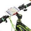 Handyhalterung Fahrrad Handyhalterung, Universal Produktbild-Vorschau 6