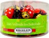 Riegelein Glückskäfer massiv 281 g Produktbild-Vorschau 2