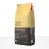 Melitta Monte d'Oro Medium Roast Cafe Creme 1kg Produktbild-Vorschau 2