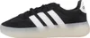 Adidas Errores de Foto BARREDA DECODE J in Anteprima dell’immagine prodotto 2