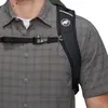 Mammut Lithium 30 d'marsh/black 30 litrov Náhľad obrázku produktu 4