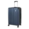 Travelite City Trolley se 4 koly D 77cm EXP 113 litrů - Náhled obrázku produktu 1