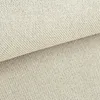 novely® ERFURT - Melierter Möbelstoff - Wasserabweisender Produktbild-Vorschau 5
