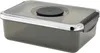 WMF Salatbereiter Salat To Go 5 Cromargan-Einsätze 150 Watt Produktbild-Vorschau 6