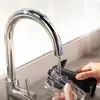 Philips volautomatische koffiemachine 5400-serie, 12 Productafbeelding-voorbeeld 8