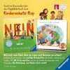 Das Zauberwort heißt Nein! Produktbild-Vorschau 6
