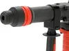 Martello scalpellatore SDS Max da 1500 W Anteprima dell’immagine prodotto 4