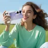 Mini Selfie Stick Stativ 360-Grad Rotierenden Tragbare Produktbild-Vorschau 7