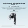 Xiaomi Redmi Buds 8 Pro Bluetooth True Wireless Kopfhörer Produktbild-Vorschau 6