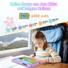 Blackvie Tab 20 Kids 10.1" Lila Tablet, Google Kids Space, Produktbild-Vorschau 4