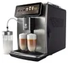Xelsis Suprema SM8885/00 Machine à café automatique Voir les images du produit 2