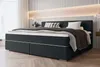 99rooms Phönix Familienbett Boxspringbett 220×200 cm Produktbild-Vorschau 1