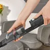 Severin HV 9589 S'Power Handstaubsauger Produktbild-Vorschau 6
