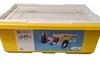 LEGO Education 45678 SPIKE Prime sada Náhľad obrázku produktu 5