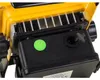 Verk 12232 Faretto LED portatile 20 SMD 100W Anteprima dell’immagine prodotto 2