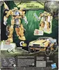 Hasbro TFM MV7 BEAST MODE BUMBLEBEE Produktbild-Vorschau 3